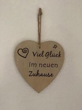 Foto - 2 Zimmer Etagenwohnung zur Miete in Mülheim an der Ruhr