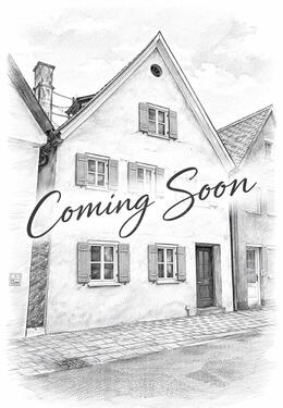 Foto - Neu renovierte Erdgeschosswohnung in der Nördlinger Altstadt