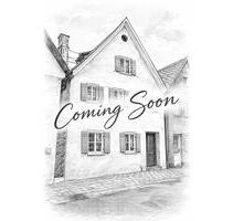 Neu renovierte Erdgeschosswohnung in der Nördlinger Altstadt - Nördlingen