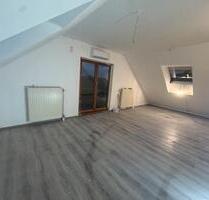 Renovierte & klimatisierte 2 Zimmer DGW in WertheimDietenhan