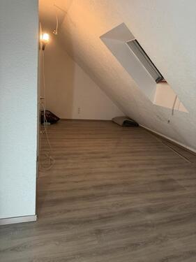 Foto - 2 Zimmer Etagenwohnung zur Miete in Wertheim