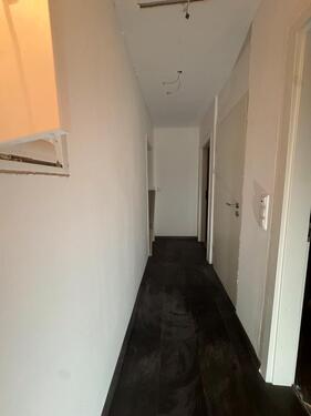 Foto - 2 Zimmer Etagenwohnung in Wertheim