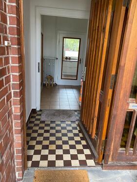 Foto - 2 Zimmer Etagenwohnung zur Miete in Uelzen