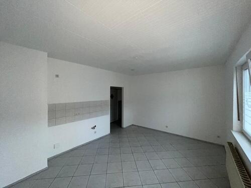 Foto - 1-2 Zimmer Wohnung, Saarbrücken Deutschherrnstr.