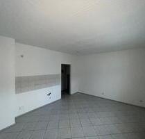 1-2 Zimmer Wohnung, Saarbrücken Deutschherrnstr.