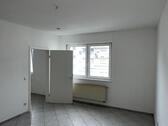 Foto - 1 Zimmer Etagenwohnung zur Miete in Saarbrücken
