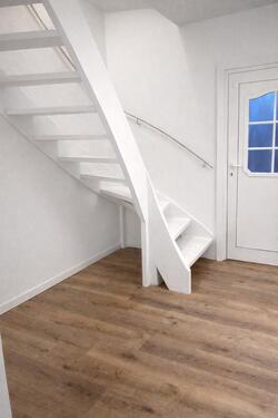 Foto - Reihenhaus - 159.000,00&nbsp;EUR Kaufpreis, ca.&nbsp; 61,00&nbsp;m&sup2;