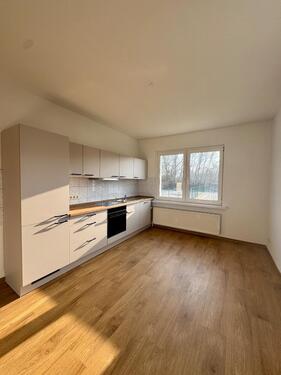 Foto - *Erstbezug* renovierte und helle 2-Raum-Wohnung mit Einbauküche