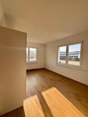 Foto - 2 Zimmer Erdgeschoßwohnung zur Miete in Brüel