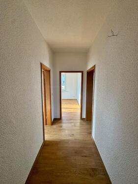 Foto - 2 Zimmer Erdgeschoßwohnung in Brüel