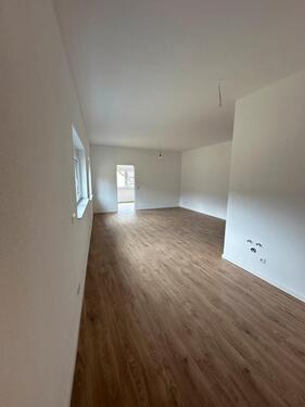 Foto - 3,5 Zimmer Wohnung zu vermieten