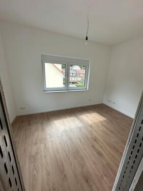 Foto - 3.5 Zimmer Dachgeschoßwohnung zur Miete in Heidelberg