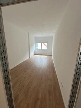 Foto - Dachgeschoßwohnung in Heidelberg zur Miete