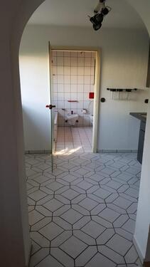 Foto - Etagenwohnung in Fürth zur Miete