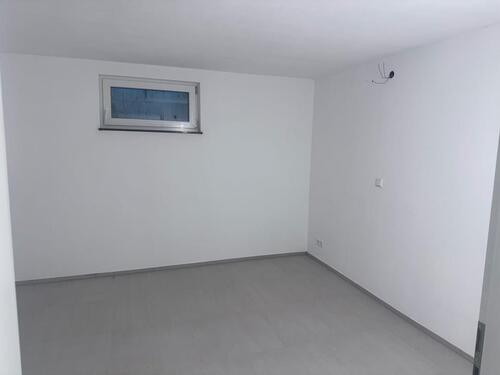 Foto - 2 Zimmer Etagenwohnung in Backnang