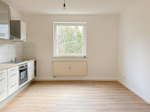 Foto - 1.5 Zimmer Etagenwohnung zur Miete in Bochum