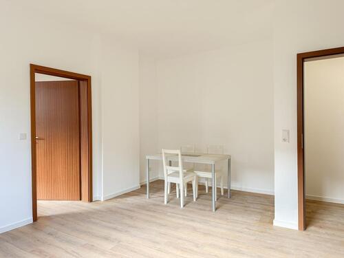 Foto - 1.5 Zimmer Etagenwohnung in Bochum