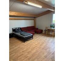 Wohnung Monteure Monteurzimmer Monteurewohnung - Gundelfingen an der Donau