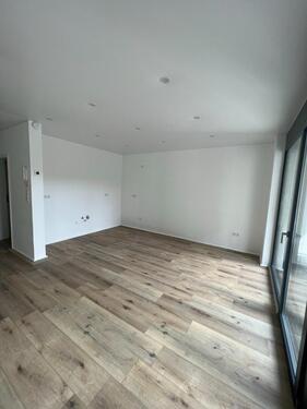 Foto - 2 Zimmer Etagenwohnung zur Miete in Winterberg