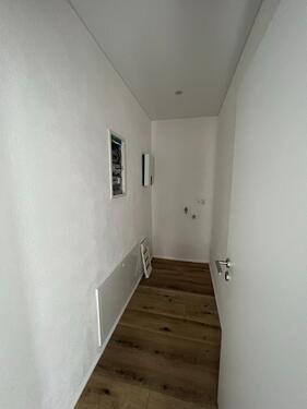 Foto - 2 Zimmer Etagenwohnung in Winterberg