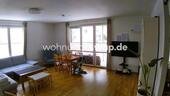 Foto - Wohnungsswap - 4 Zimmer, 130 m² - Rudolf-Reusch-Straße, Lichtenberg, Berlin