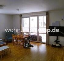 Wohnungsswap - 4 Zimmer, 130 m² - Rudolf-Reusch-Straße, Lichtenberg, Berlin
