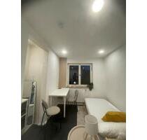 All-Inclusive & Voll möbliert! Premium-Apartment Uni Hohenheim - Stuttgart Birkach