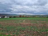 Foto - Grundst&uuml;ck in Bad Zwesten zur Miete