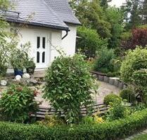 Großzügige vollmöblierte 3-Raum-Wohnung in Grünhain zu vermieten - Grünhain-Beierfeld