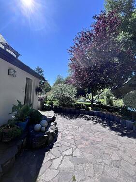 Foto - 3 Zimmer Maisonettenwohnung zur Miete in Grünhain-Beierfeld