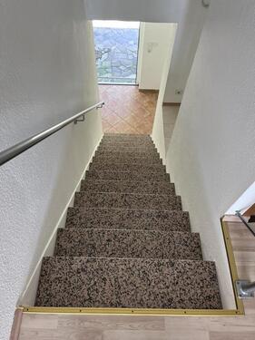 Foto - 3 Zimmer Maisonettenwohnung in Grünhain-Beierfeld