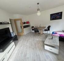 Mietwohnung am Vogelberg Kaltmiete 405 Euro - Lüdenscheid Augustenthal