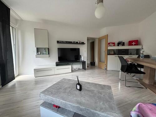 Foto - 3 Zimmer Etagenwohnung in Lüdenscheid