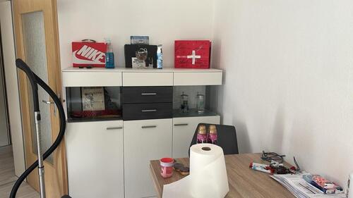 Foto - Etagenwohnung in Lüdenscheid zur Miete