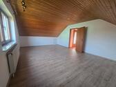 Foto - 2 Zimmer Dachgeschoßwohnung zur Miete in Riedlingen