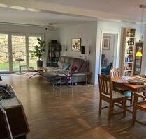 3 Zi. Gartenwohnung - 1.790,00&nbsp;EUR Kaltmiete, ca.&nbsp; 123,22&nbsp;m&sup2; in Gauting (PLZ: 82131)