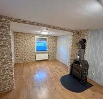 Helle 3-Zimmer Wohnung (75m2), ruhige Lage Bevenrode. - Braunschweig Wabe-Schunter-Beberbach