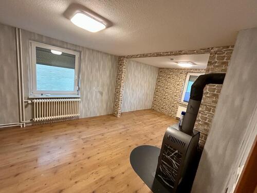 Foto - 3 Zimmer Erdgeschoßwohnung zur Miete in Braunschweig