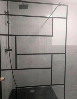 Foto - Wohung in Dillingen Saar - 1.200,00&nbsp;EUR Kaltmiete, ca.&nbsp; 78,00&nbsp;m&sup2;