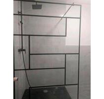 Wohung in Dillingen Saar - 1.200,00&nbsp;EUR Kaltmiete, ca.&nbsp; 78,00&nbsp;m&sup2; in Dillingen (Saar) (PLZ: 66763)