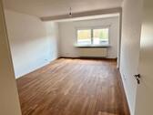 Foto - 3 Zimmer Etagenwohnung zur Miete in Völklingen