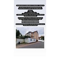 Haus zu verkaufen - 140.000,00&nbsp;EUR Kaufpreis, ca.&nbsp; 120,00&nbsp;m&sup2; in Rammelsbach (PLZ: 66887)