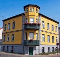 1-Zimmer-Wohnung ab 01.05.2026 - 385,00&nbsp;EUR Kaltmiete, ca.&nbsp; 35,00&nbsp;m&sup2; in Waren (Müritz) (PLZ: 17192)