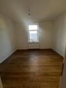 Foto - 1 Zimmer Etagenwohnung zur Miete in Waren (Müritz)