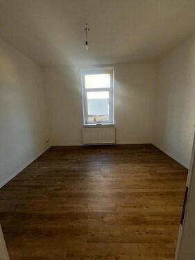 Foto - 1 Zimmer Etagenwohnung zur Miete in Waren (Müritz)