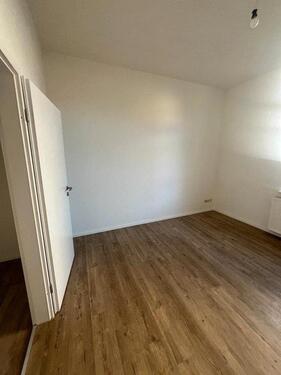 Foto - 1 Zimmer Etagenwohnung in Waren (Müritz)