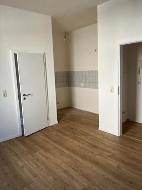 Foto - Etagenwohnung in Waren (Müritz) zur Miete