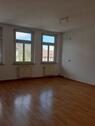 Foto - Etagenwohnung in der Stadtmitte von Eisenberg