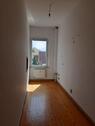 Foto - 5 Zimmer Etagenwohnung zur Miete in Eisenberg