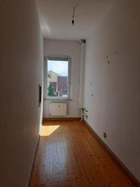 Foto - 5 Zimmer Etagenwohnung zur Miete in Eisenberg